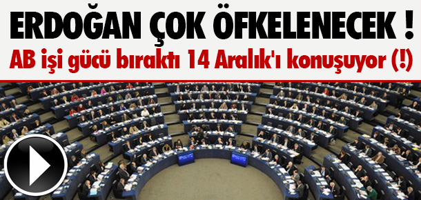 Erdoğan: &#039;&#039;Türkiye guguk devleti mi ?&#039;&#039; - Resim : 1