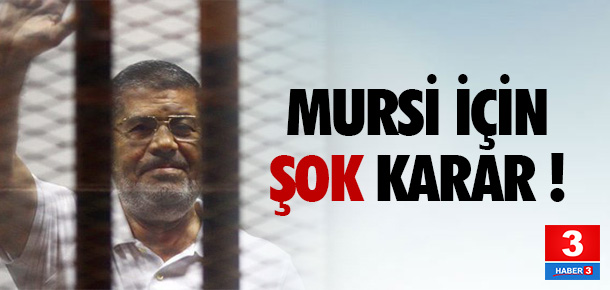 Erdoğan&#039;dan idam kararı için flaş açıklama ! - Resim : 1