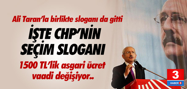HDP&#039;nin vaatleri belli oldu: Asgari ücret 2 bin TL - Resim : 1