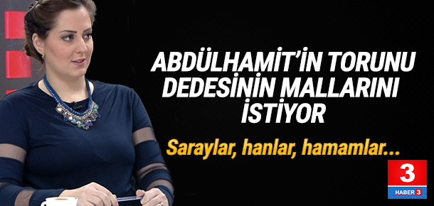 Nilhan Osmanoğlu&#039;na kötü haber - Resim : 1