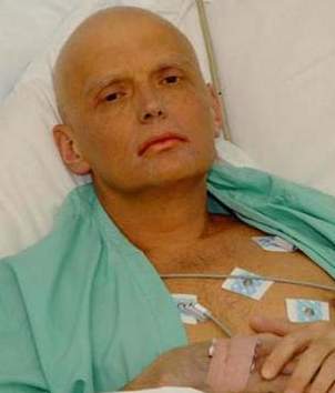 alexander-litvinenko-rusya-putin-670-1.jpg