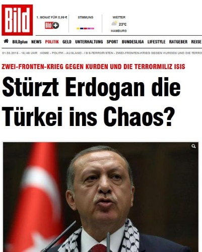 erdogan-bild-custom.jpg