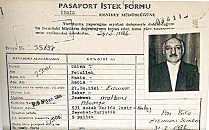 fgulen-pasaport.jpg