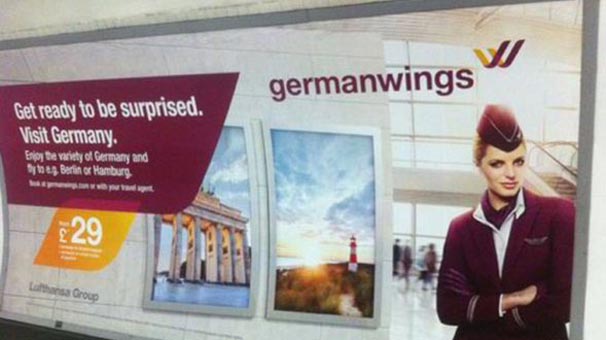 germanwings-reklamini-degistirdi-5461285.jpeg