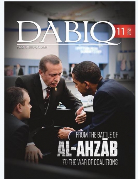 isid-dabig-dergisi-11.-sayi-erdogan-obama.jpg