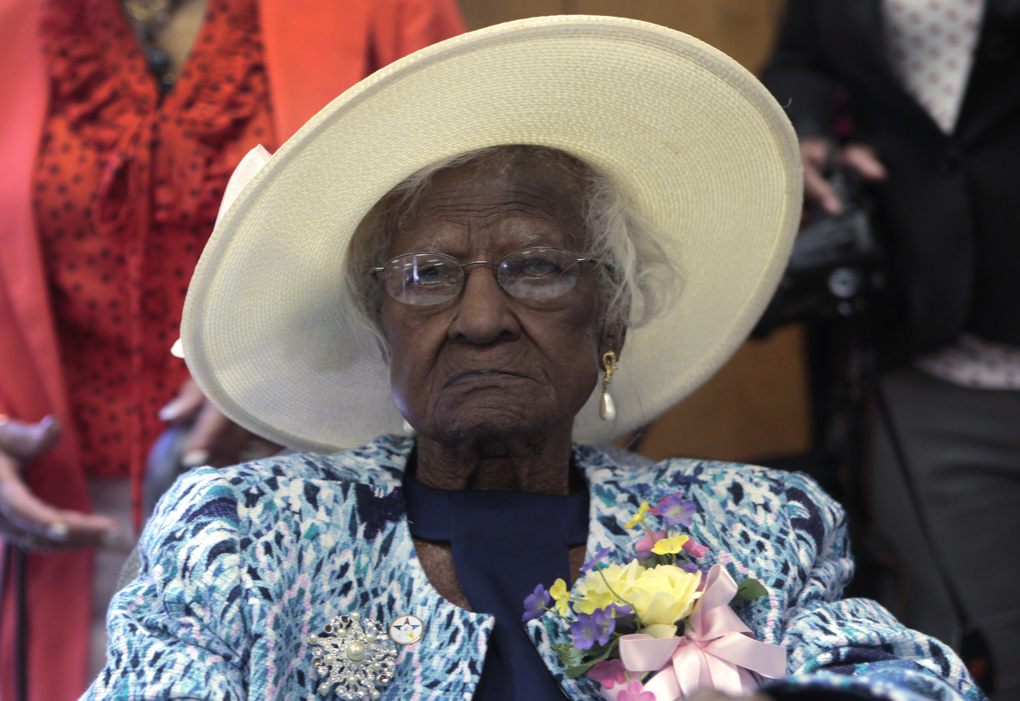 jeralean-talley-the-oldest-american-alive-turns-115-years-what-s-the-secret-of-her-long-life.jpg