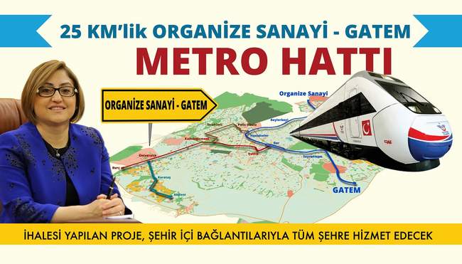 metro-hatti-(1).jpg