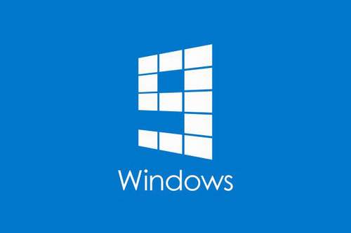 microsoft-windows-9-.jpg