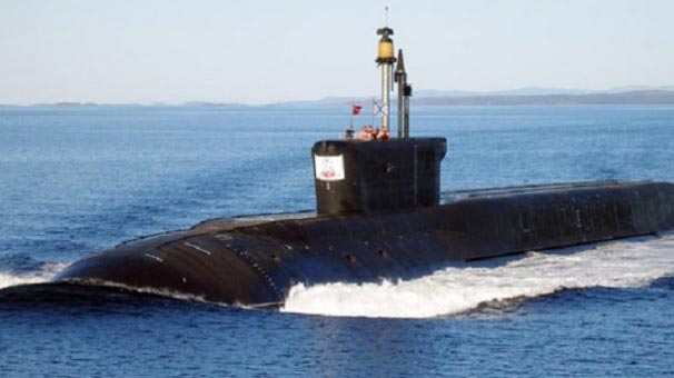 rusya-denizaltilara-fuze-yerlestirdi-6371571.jpeg