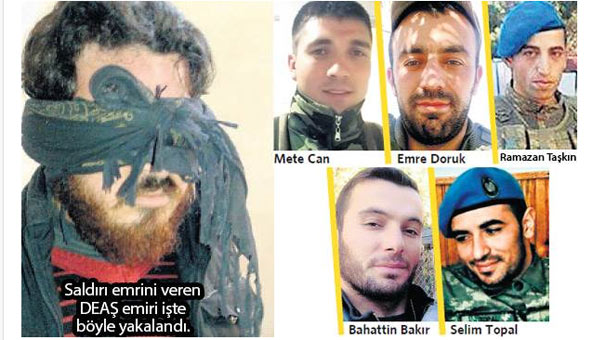 son-dakika-bordo-bereliler-o-teroristi-yakalayip-turkiye-ye-getirdi-8421366.jpeg