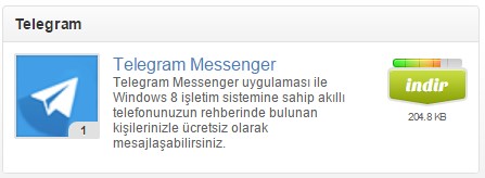 telegram-download-indir.jpg