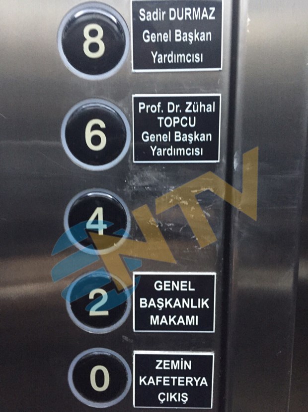 turkes-asansor_8003.jpg