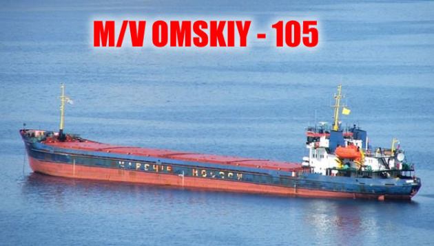 turkiye-den-misilleme-4-rus-gemisine-el-konuldu-6361637.jpeg