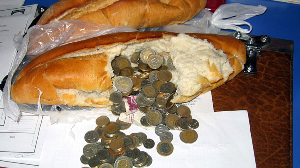 yok-artik-bu-ekmeklerden-para-cikiyor--6610142.jpeg
