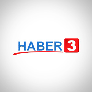 Emo Elektirige Yapilan Yuzde 9luk Zam Kayip Kacaktan Kaynaklaniyor Ekonomi