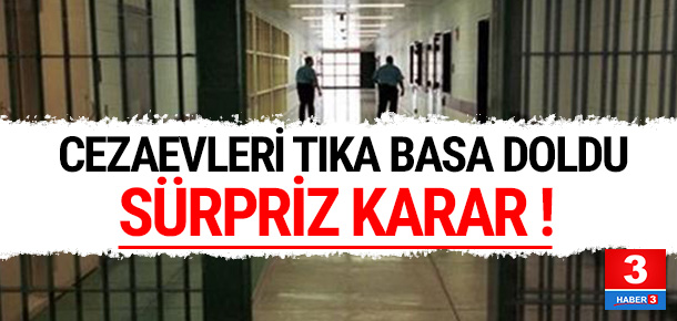 Başbakan Yıldırım&#039;dan &#039;&#039;af&#039;&#039; açıklaması - Resim : 1