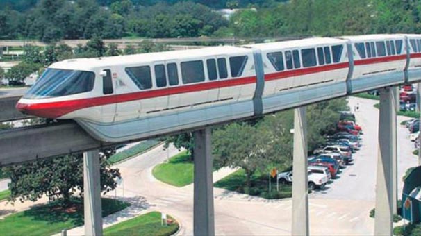 --6796765.jpeg --6796765.jpeg