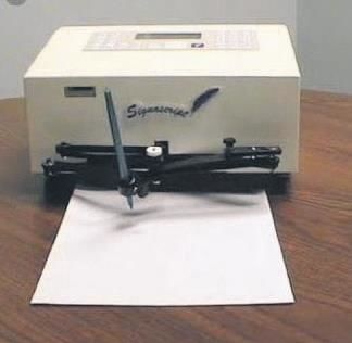 0x0-aldatilan-kadinin-korkunc-intikami-1485289217455.jpeg 0x0-aldatilan-kadinin-korkunc-intikami-1485289217455.jpeg