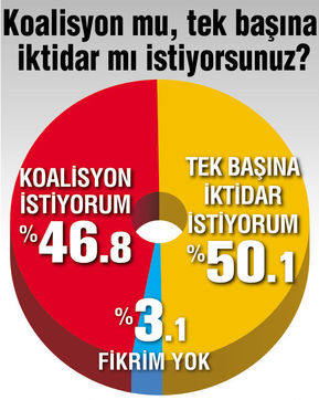 1-20151008090946.jpg 1-20151008090946.jpg