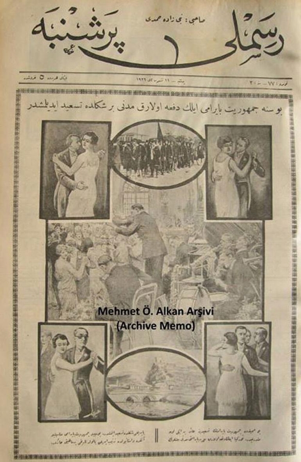 1-20151030104820.jpg 1-20151030104820.jpg