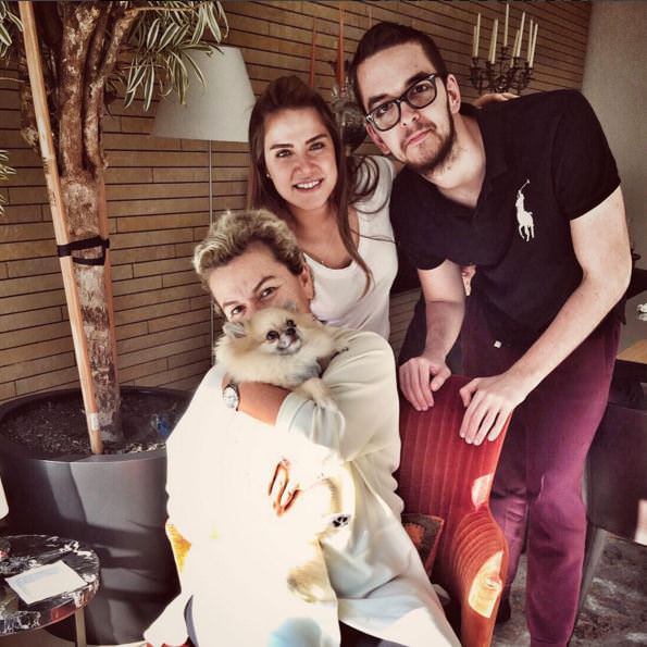 1452840760899.jpg 1452840760899.jpg