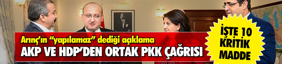 1870979.jpg 1870979.jpg