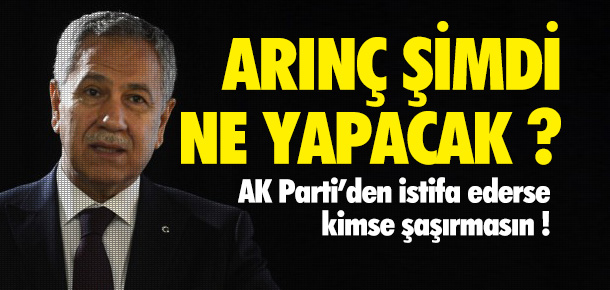 1871016.jpg 1871016.jpg