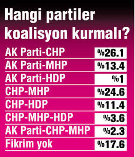 2-20151008090946.jpg 2-20151008090946.jpg