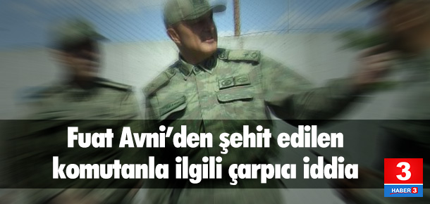 2021907.jpg 2021907.jpg