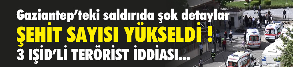 2285979.jpg 2285979.jpg