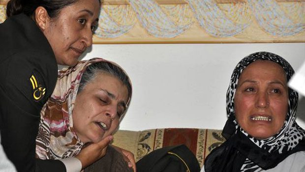 30608853.jpg 30608853.jpg