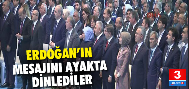 45324-001.jpg 45324-001.jpg