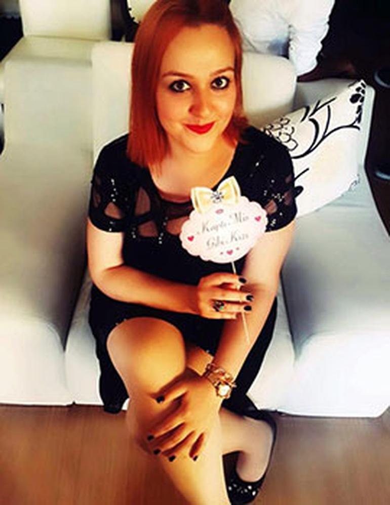 56349e7bc03c0e4100cc226f.jpg 56349e7bc03c0e4100cc226f.jpg