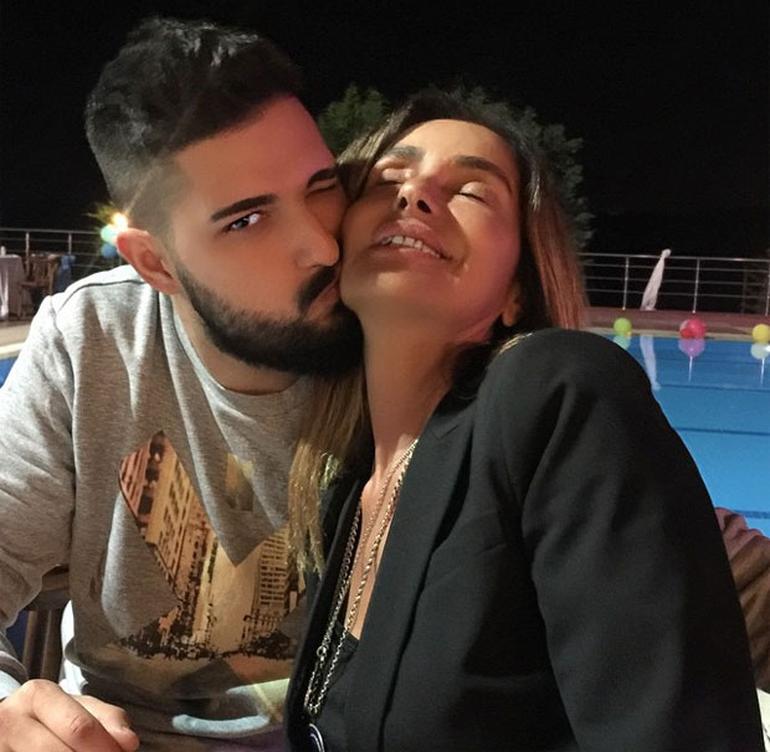 568cebb8c03c0e3370f80448-001.jpg 568cebb8c03c0e3370f80448-001.jpg