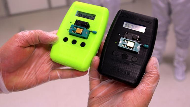 56a4984218c77368ac8f5d01.jpg 56a4984218c77368ac8f5d01.jpg