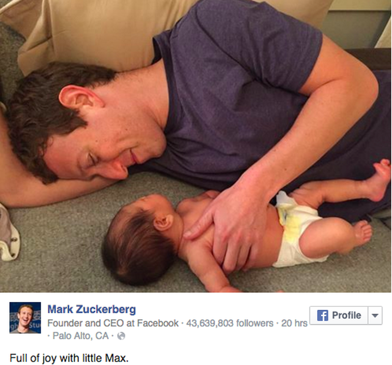 56a721fbc03c0e30e0234a7c.png 56a721fbc03c0e30e0234a7c.png