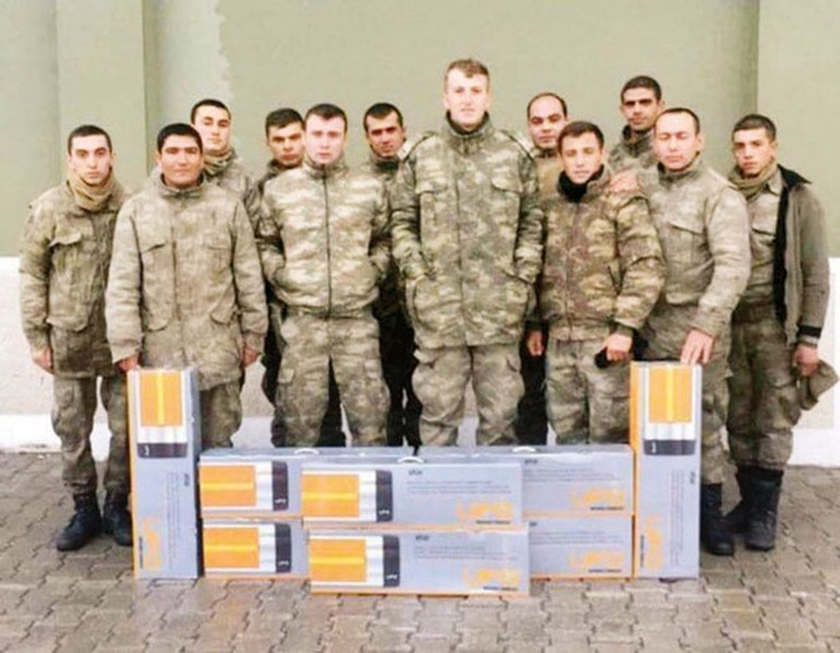 581bb8f667b0a917e8a93498.jpg 581bb8f667b0a917e8a93498.jpg