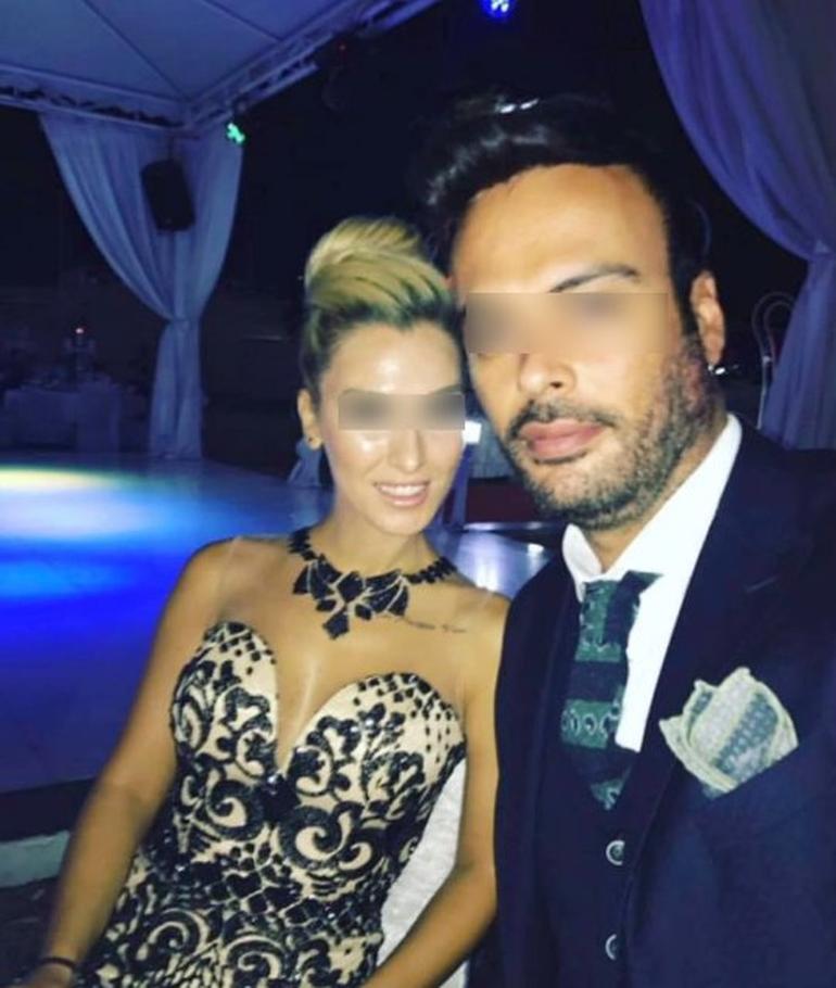 58a6e3df0f25440be4b704cb.jpg 58a6e3df0f25440be4b704cb.jpg