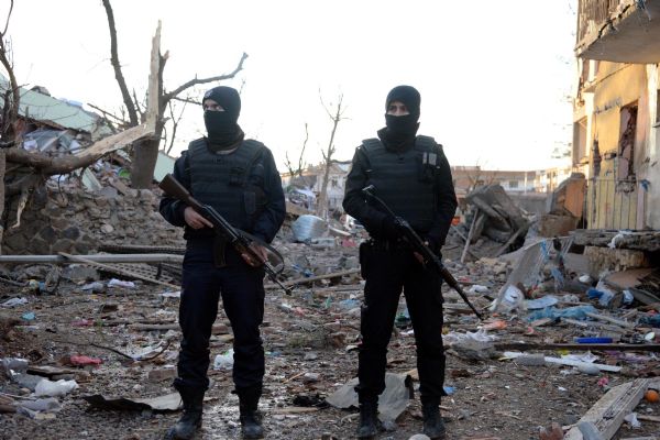 64066_89878_14012016084303_17.jpg 64066_89878_14012016084303_17.jpg