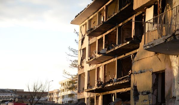 64066_89878_14012016084303_7.jpg 64066_89878_14012016084303_7.jpg