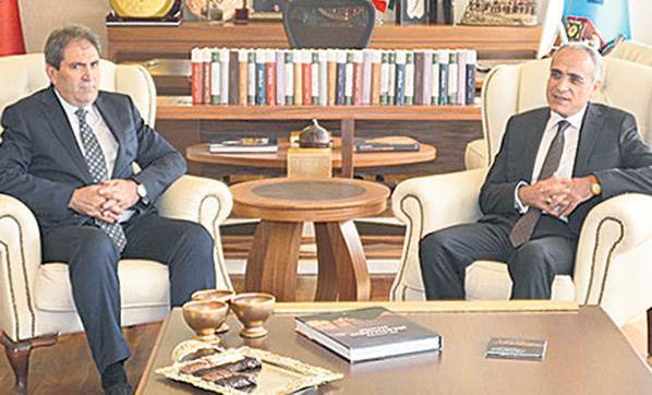 a-134.jpeg a-134.jpeg