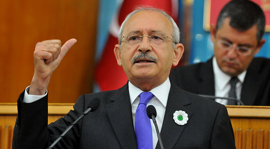 cicekkilic880.jpg cicekkilic880.jpg