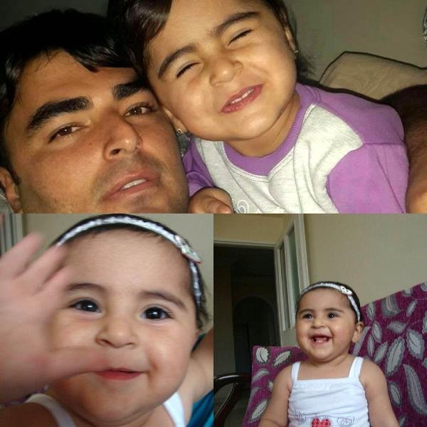 dha-5ee30c437a903fdfc8eee63b8b01bffa-1-t.jpg dha-5ee30c437a903fdfc8eee63b8b01bffa-1-t.jpg