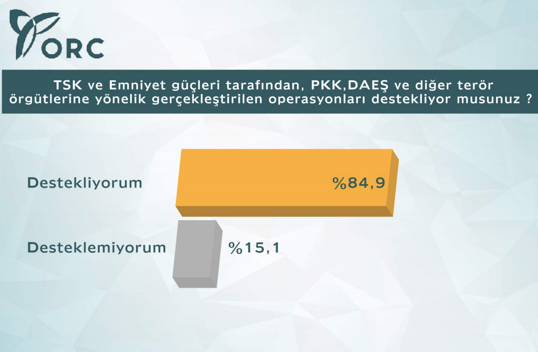 ekran-resmi-2015-08-28-09.44.58.png