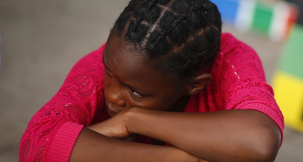 fft107_mf6932429.jpeg fft107_mf6932429.jpeg