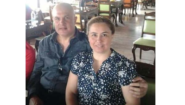 jandarma-komutanina-silahli-saldiri-5887069.jpeg jandarma-komutanina-silahli-saldiri-5887069.jpeg