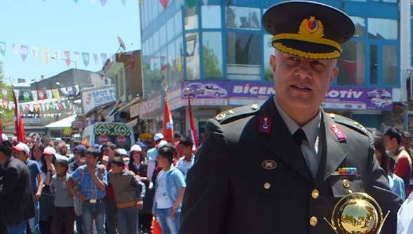 jandarma-komutanina-silahli-saldiri-5887081.jpeg jandarma-komutanina-silahli-saldiri-5887081.jpeg