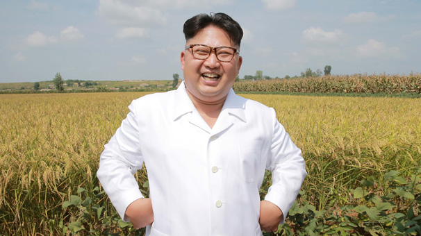kim-jong-un-dan-abd-ye-fotografli-yanit-7645686.jpeg