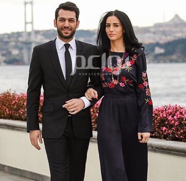 murat-yildirim-ve-imane-elbani-bogaz-da-nisanlandi-8106723.jpeg