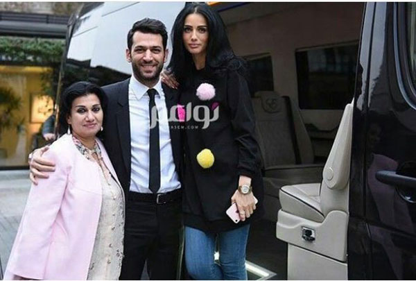 murat-yildirim-ve-imane-elbani-bogaz-da-nisanlandi-8106733.jpeg